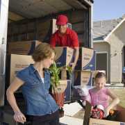 Fast Moving Moving Expeditors residential fast moving moving movers foreman