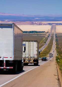 residential fast moving moving movers foreman