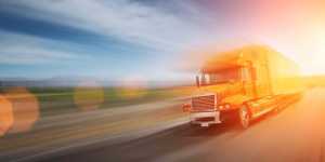 5StepsToFollowBeforeYouDecideToMoveOverseas Moving Expeditors residential fast moving moving movers foreman