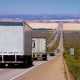 residential fast moving moving movers foreman