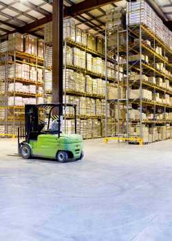 residential fast moving moving movers foreman