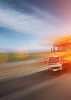 residential fast moving moving movers foreman