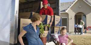 NewYearNewMoveGettingOrganizedDuringAHolidayMove Moving Expeditors residential fast moving moving movers foreman