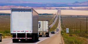 UsingAStorageUnit Moving Expeditors residential fast moving moving movers foreman